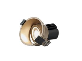 Bania A 9 Recessed Ceiling Luminaires Dlux Round Recess Ceiling Bania A 9 Recessed Ceiling Luminaires Dlux Round Recess Ceiling